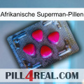 African Superman Pills 13